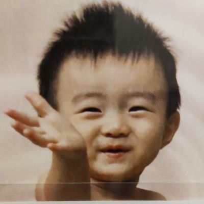 JiaotuLianggou's profile picture. 