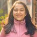 Meghna Kajla (@meghna_kajla) Twitter profile photo Meghna Kajla (@meghna_kajla) Twitter profile photo