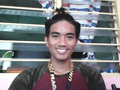 lol
8teen