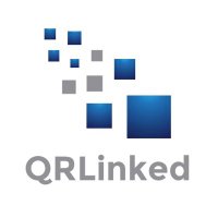 Are You...(@QRLinked) 's Twitter Profileg