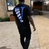 kc_otoo's profile picture. IG: 6.kcf 🏁