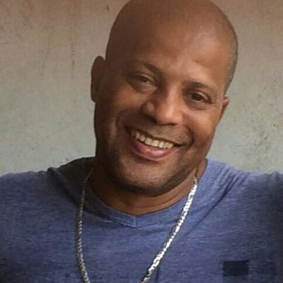 Carv15Csar's profile picture. Amor 😍 a vida