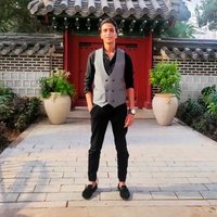 Ahmed Fahmy (@b679bec3ca72471) 's Twitter Profile
