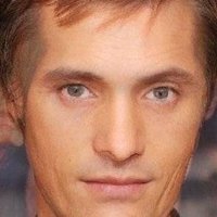 Thomas Ash (@tomasash0009) 's Twitter Profile
