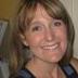 Nadia Horton - @mindy_Nadia - Twitter
