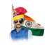 Ashok Patel (@AshokPofficial) Twitter profile photo