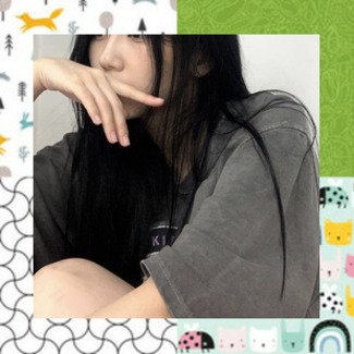 チンポ絡み希望変態女子垢繋がりたい水着 ホテヘル女の子フェチ 乙 エチエチ動画見たいかな フ 口フからlinyoしてきて 下着 メンヘラ ゴムなし希望 ゴム無し募集 てち 三上悠亜 林田真尋 松木里菜 飯豊まりえ 北野日奈子 チンポ絡み希望変態女子垢繋がりたい水着 ホテヘル女の子フェチ 乙 エチエチ動画見たいかな フ 口フからlinyoしてきて 下着 メンヘラ ゴムなし希望 ゴム無し募集 てち 三上悠亜 林田真尋 松木里菜 飯豊まりえ 北野日奈子