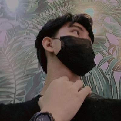 leedo_skye's profile picture. 사랑해