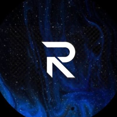rebirth_uprise's profile picture. E-sports and Entertainment | EST 2021 | #rebirthupriserc | 🔻OUR SOCIALS 🔻 | https://t.co/IICdVxgLLK