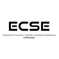 ECSE RPI (@ecserpi) Twitter profile photo