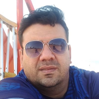 muy buena onda en busca de amistad