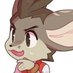 Swooso (@soossiiis) Twitter profile photo Swooso (@soossiiis) Twitter profile photo