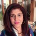 Bushra Hamid (@bushhamid) Twitter profile photo Bushra Hamid (@bushhamid) Twitter profile photo