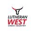 Lutheran West XC/TF (@lw_xctf) Twitter profile photo Lutheran West XC/TF (@lw_xctf) Twitter profile photo