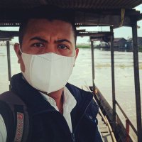 SBudi4nt0 (@budi4nt0s) 's Twitter Profile