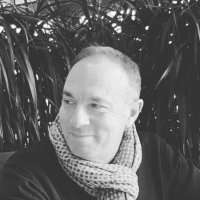 Mert Tuna (@mertunags) 's Twitter Profile