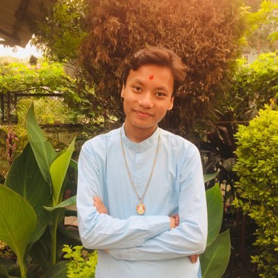 SisirThhing's profile picture. Welcome to my profile!