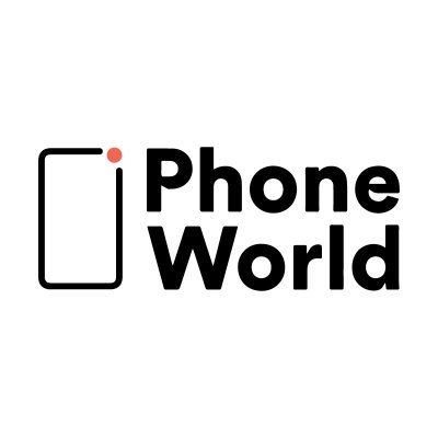 PhoneWorld