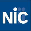 Powered by NIC Inc., building mobile egovernment solutions in 24 states.