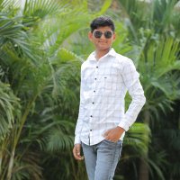 Vikrant Satish Kadam (@vikrantkadam295) 's Twitter Profile