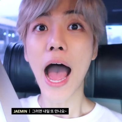 น้องแจมอย่าเอาแม่ไปทิ้ง
✨Review✨ #รีวิวให้ณัฐ