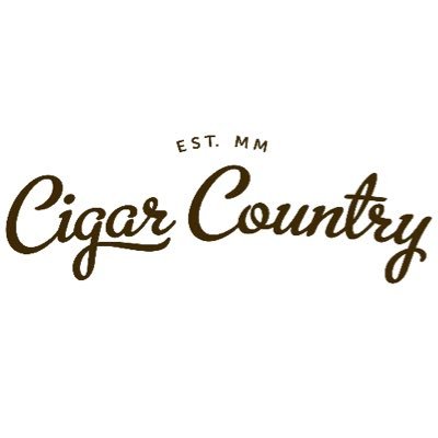 Cigar Country