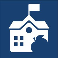 Office of Charter Schools (@nccharteroffice) 's Twitter Profile