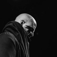 BLVCKRICHTER (@blvckrichter) 's Twitter Profile