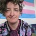 alison evans (@_budgie) Twitter profile photo alison evans (@_budgie) Twitter profile photo