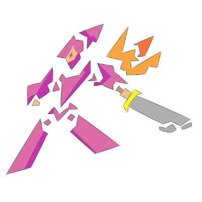 Glowtail31's profile picture. #1 Elite Grenadier Glazer
also do things here whenever I am bored but eh maybe.

age:21

WIP account: @Glowlettebruh