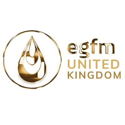A non-denominational Christian ministry in the body of Christ established to help you grow spiritually in actualising the hope of #EternalLife. 🇬🇧