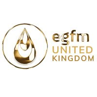 EGFM UK (@egfmuk) 's Twitter Profile Photo EGFM UK (@egfmuk) 's Twitter Profile Photo
