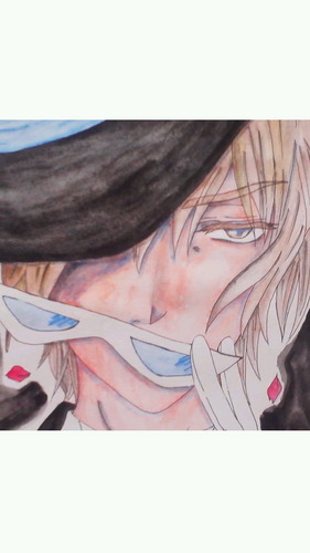 Whitesakura2011's profile picture. 現在聖闘士星矢無印とLCにハマり中。でも未だにアニメが全部観れてない←腐女子です、脳内は常に妄想で一杯/シオ童、双子、双子じじい、獅子座関連、射手座、リア受け、サガニ、ラダバレ他/最近はディシディアを奮闘中！78、12、23が好き