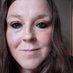 Cheryl Brown (@cherylb00698817) Twitter profile photo Cheryl Brown (@cherylb00698817) Twitter profile photo
