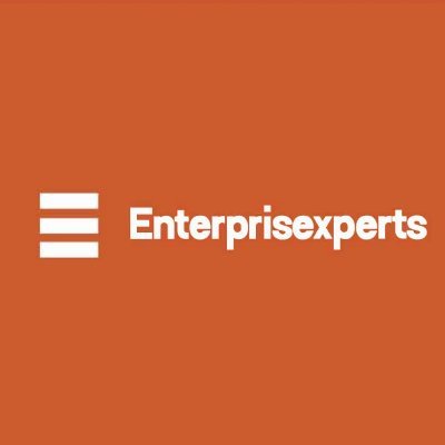 enterprisexperts