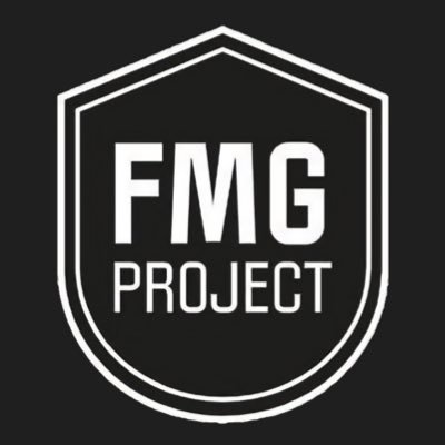 fmg_project's profile picture. 