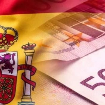 Nuevo en el mundo de los Tipster, yo he ganado, UNETE - https://t.co/drCn1W6TAV
+ de 4 años apostando Tenis y Fútbol
🤑🤑🤑🤑