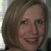 Emer Scanlon (@emerscanlon1) Twitter profile photo Emer Scanlon (@emerscanlon1) Twitter profile photo