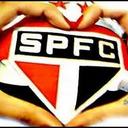 albert maurice - @Albert_Maurice - Twitter