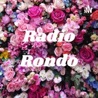 Radio Rondo(@rondoradio) 's Twitter Profile Photo