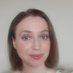 Rosalynd Southern (@rv_southern) Twitter profile photo Rosalynd Southern (@rv_southern) Twitter profile photo