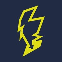 SSDA - South of Scotland Destination Alliance (@sscotdalliance) 's Twitter Profile Photo SSDA - South of Scotland Destination Alliance (@sscotdalliance) 's Twitter Profile Photo