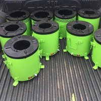 EcoGreen Solutions Ltd (@ltd_ecogreen) 's Twitter Profile Photo EcoGreen Solutions Ltd (@ltd_ecogreen) 's Twitter Profile Photo