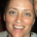 Cami Travis-Groves - @KCpotato - Twitter