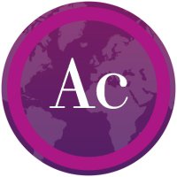 Global Academy Jobs(@AcademyJobs) 's Twitter Profile Photo