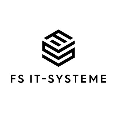 fsitsysteme's profile picture. Impressum: https://t.co/gbd6Zpjnzc