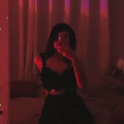 @endgamekosigwy