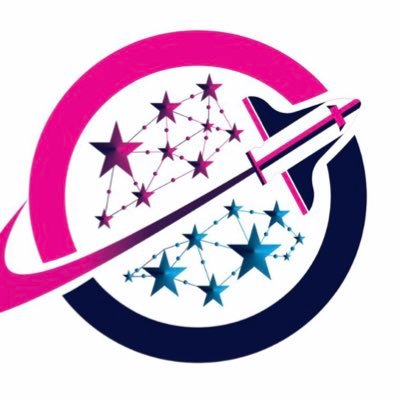 ISP_Protocol's profile picture. All in One crypto platform || First time ever in Blockchain history || Native token - $ISP ||