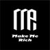 MMR global (@makemerichmmr) Twitter profile photo MMR global (@makemerichmmr) Twitter profile photo