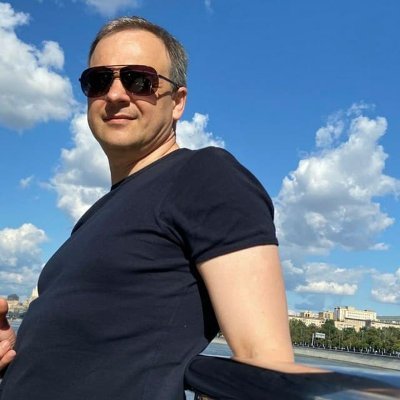 phoenix5597's profile picture. 